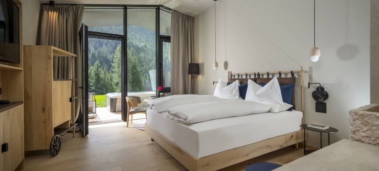 奥林匹克 Spa 酒店(Olympic Spa Hotel - Adults Only)图片
