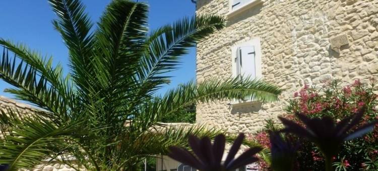 圣维克托酒店(Le Saint Victor)图片