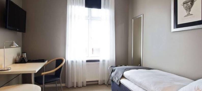 STARMAX CITY HOTEL'S 雅洛瓦(STARMAX CİTY HOTEL'S)图片