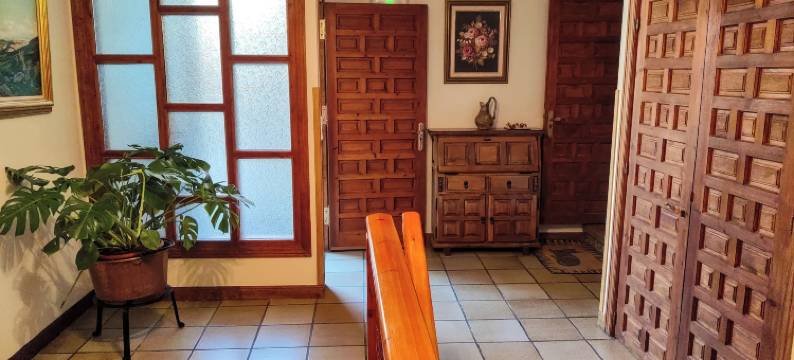 Javier 公寓(Apartamentos Javier)图片