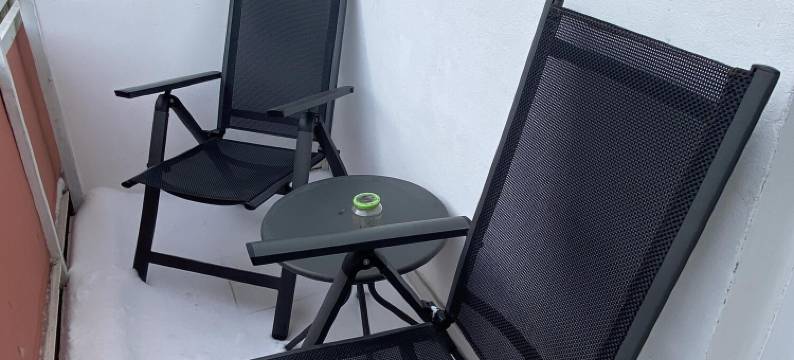 哈芬12酒店(Hafen 12)图片