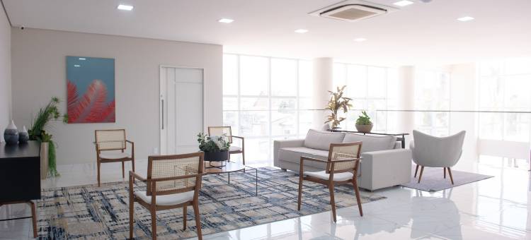 布里斯托无尽(Bristol Infinity Rio Claro)图片