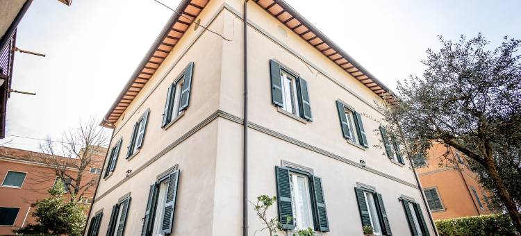 达索宫(Palazzo Dasso)图片