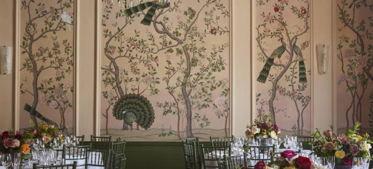 拉伊的乔治酒店(The George in Rye)图片