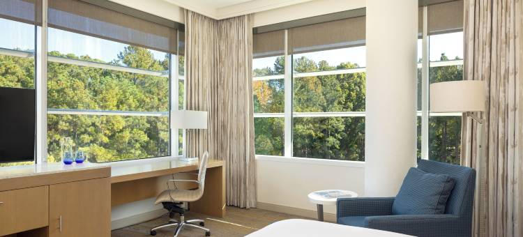 JB公爵酒店(JB Duke Hotel)图片