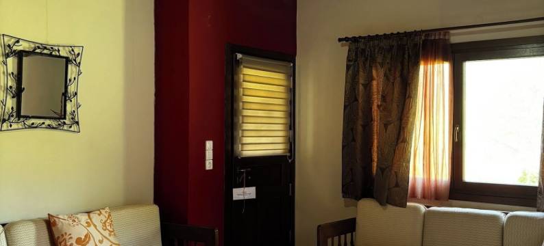 塔利瓦迪亚(Ta Livadia)图片