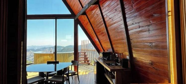 精品小屋(Chale Boutique)图片