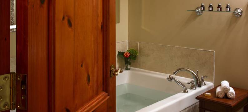 欧贝杜老港宾馆(Auberge du Vieux Port by Gray Collection)图片