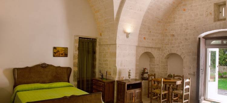 安东内利皮昂维诺农家乐(Agriturismo Antonelli Piangevino)图片
