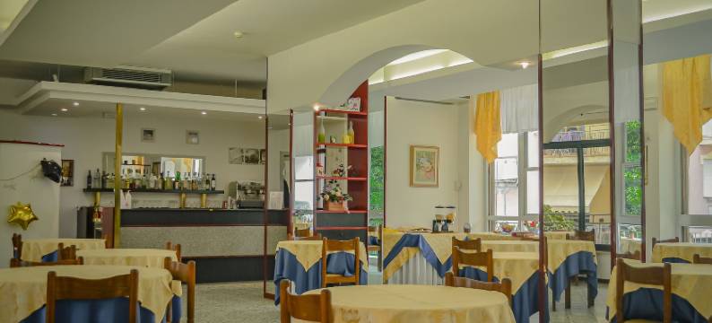 斯特拉迪奥特酒店(Hotel Stradiot)图片