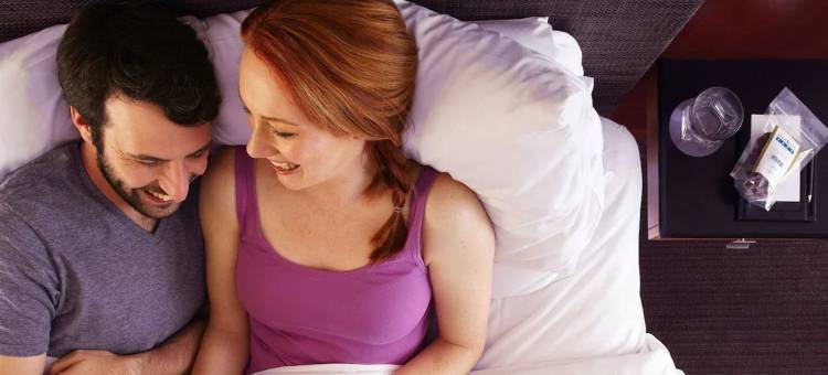 休斯顿西部凯悦酒店(Hyatt Regency Houston West)图片