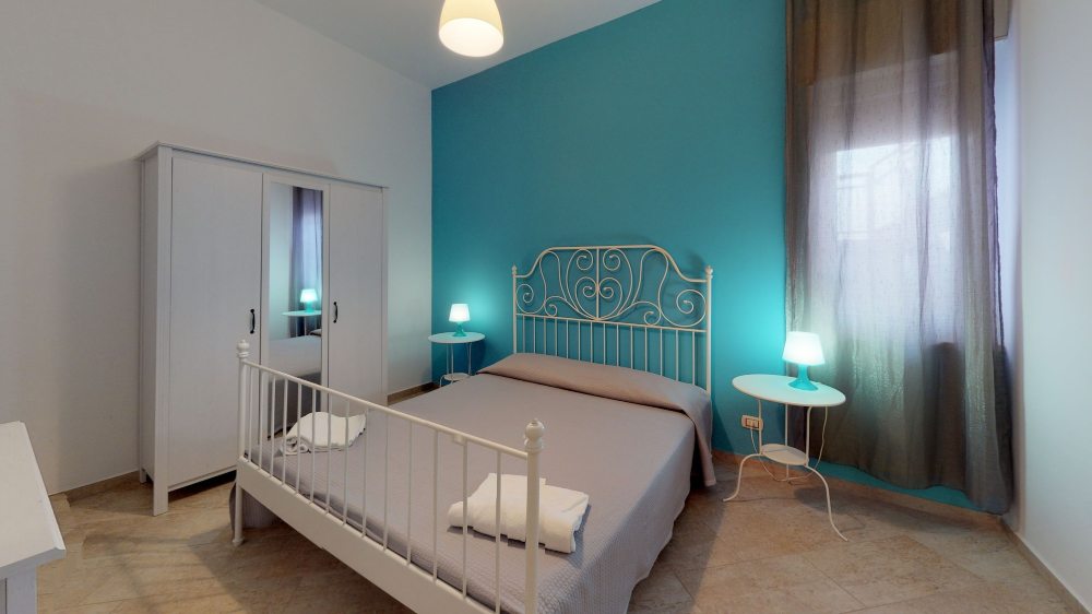 Case Playa Over view