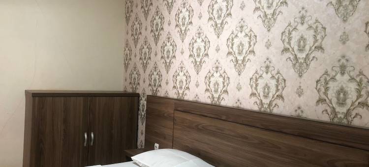 珍珠海滩酒店(Hotel Pantai Mutiara)图片