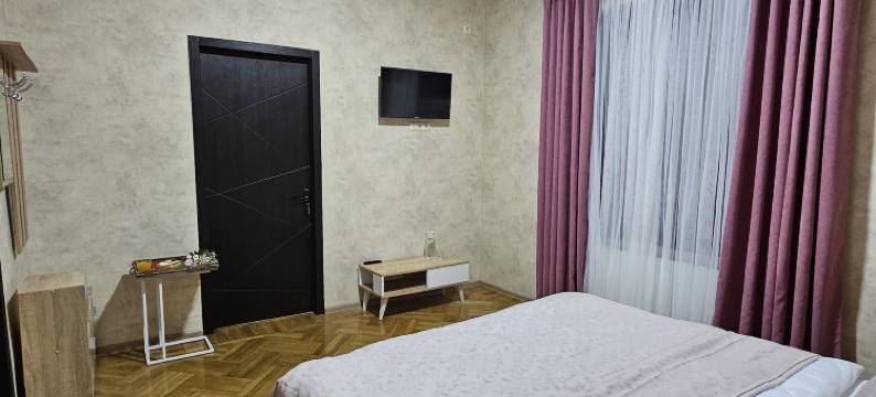 记忆篮子(Memory Basket)图片