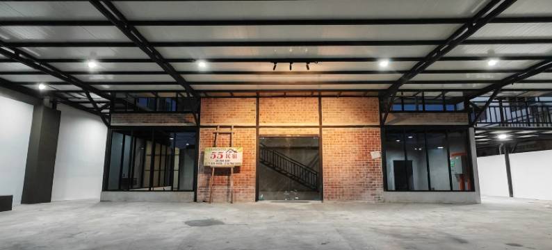 巴克里民宿(Bakri Homestay)图片