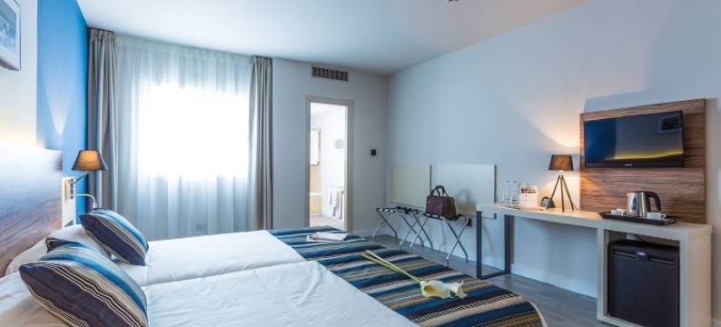 格拉纳达城市梦幻酒店(Dwo Urban Granada)图片