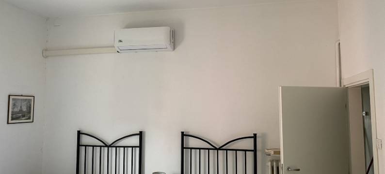 Accorsi 民宿(B&B Accorsi)图片