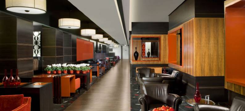 耶路撒冷丹全景酒店(Dan Panorama Jerusalem Hotel)图片