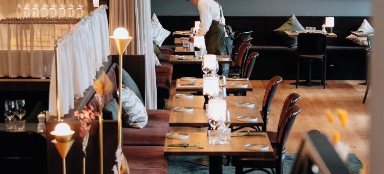 凯隆酒店-斯德哥尔摩(Clarion Hotel Stockholm)图片