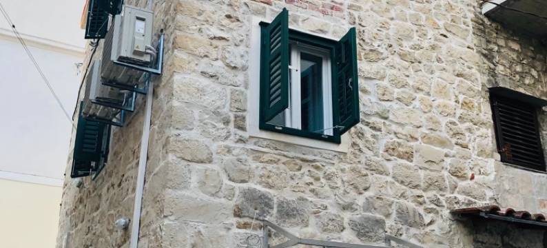 农民宫酒店(Peasant´s Palace)图片