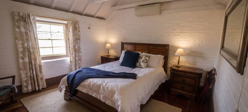 托卡尔家园酒店(The Barracks, Tocal)图片