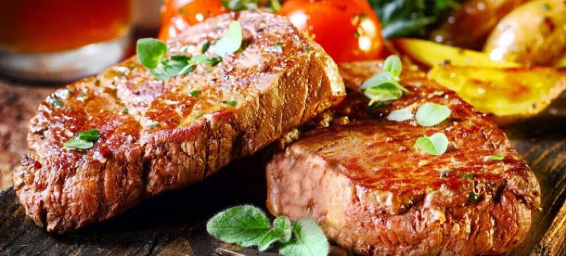 米尔福德贝斯特韦斯特优质酒店(Best Western Plus Milford Hotel)图片