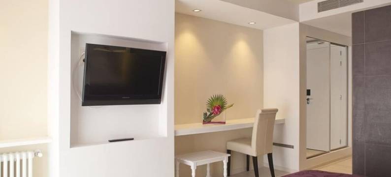 拉特拉萨Spa酒店(Hotel Spa la Terrassa)图片