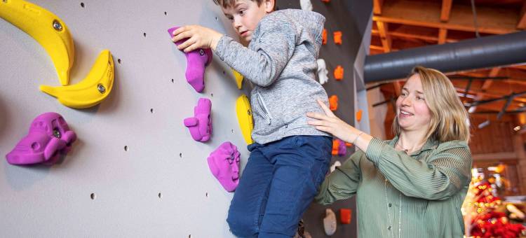 Altezza Arc 1800 酒店 & Spa - ex Mercure(Altezza - Arc 1800 Hotel & Spa - ex Mercure)图片