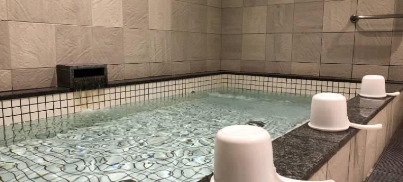 名古屋久屋大通吴竹酒店(Kuretake Inn Nagoya Hisayaodori)图片