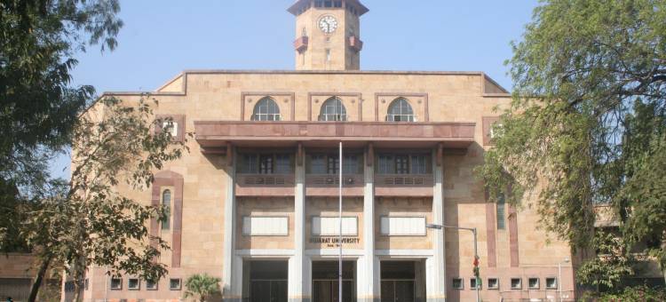 特里比卡精选酒店(Tribecca Select)图片