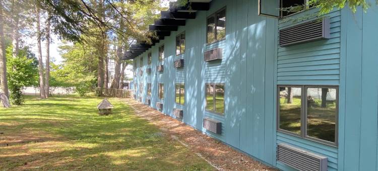 Hotel Vervana, Trademark Collection by Wyndham图片