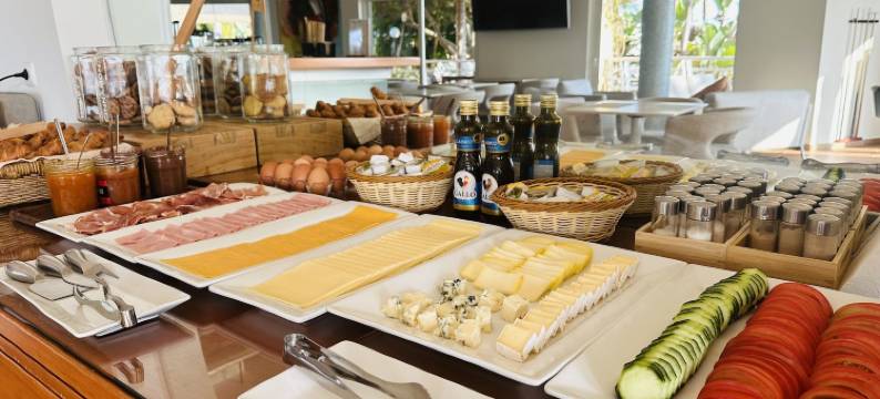 维拉卢兹(Vila Luz)图片