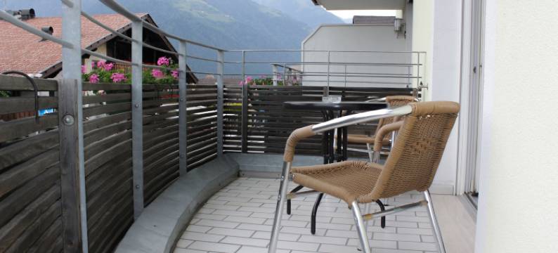 坦内霍夫酒店(Hotel Tannerhof)图片