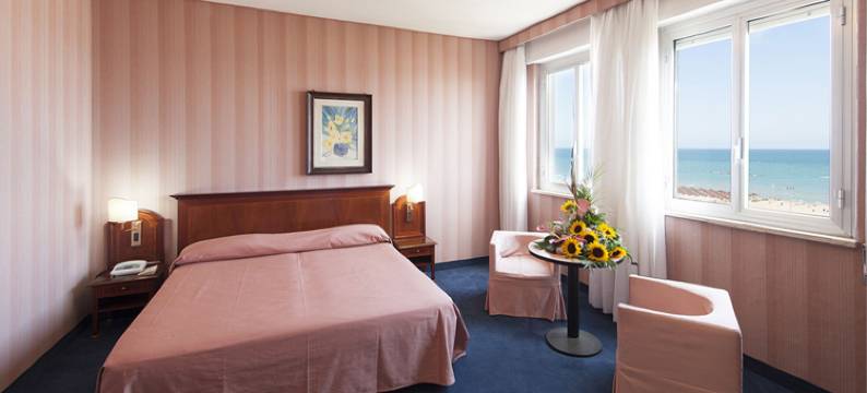 滨海酒店(Hotel Esplanade)图片