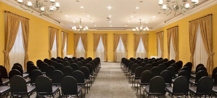 温莎佛罗里达酒店(Windsor Florida Hotel)图片