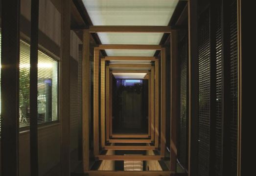 UNA HOTELS One SiracusaHotel Overview