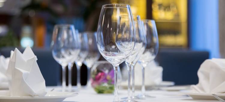 里加雷迪森老城酒店(Radisson Hotel Old Town Riga)图片