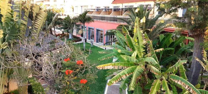 巴伊亚普林西比阳光圣费利佩酒店(Bahia Principe Explore San Felipe)图片