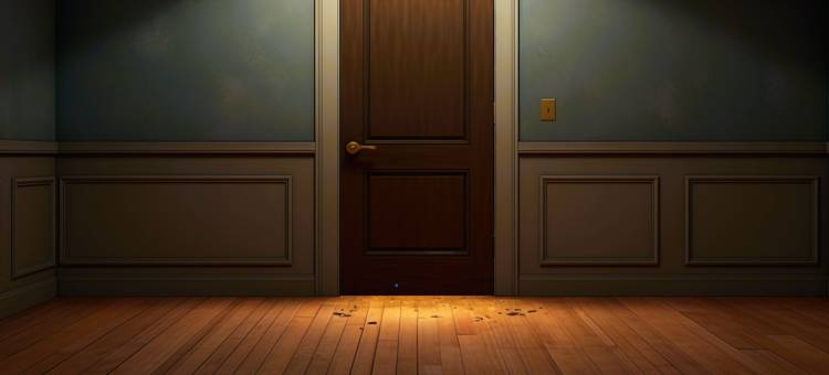 蓝帆旅馆(Blue Sail Inn)图片