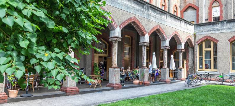 阿伯茨福德MainStay(MainStay Suites Abbotsford)图片