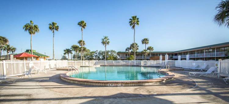 圣十字大酒店(Croix Grand Hotel)图片