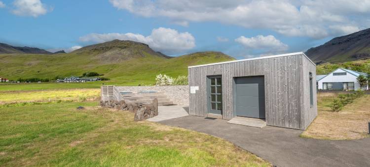 安娜乡村酒店(Boutique Hotel Anna by EJ Hotels)图片