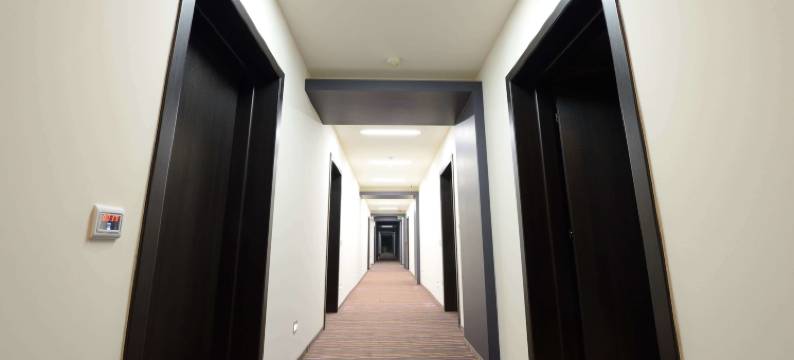 银河酒店(Hotel Galaxy)图片