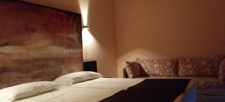 欧罗巴酒店(Hotel Europa)图片