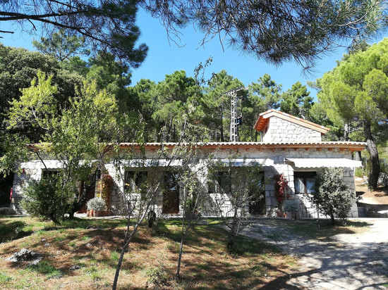 圣安东尼奥果园酒店