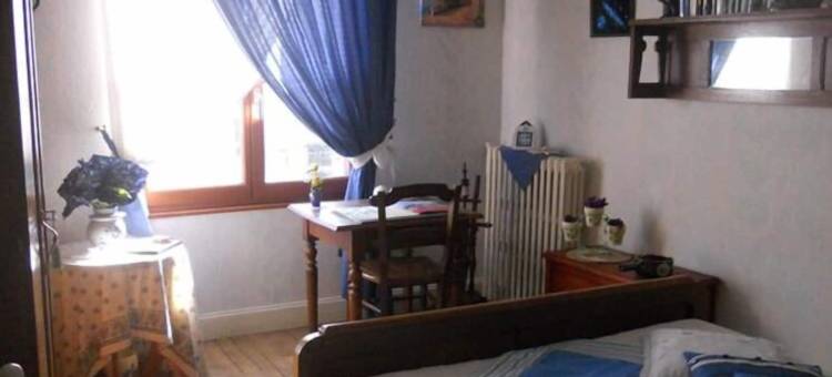 3 王旅馆酒店(Chambres d'Hôtes des 3 Rois)图片