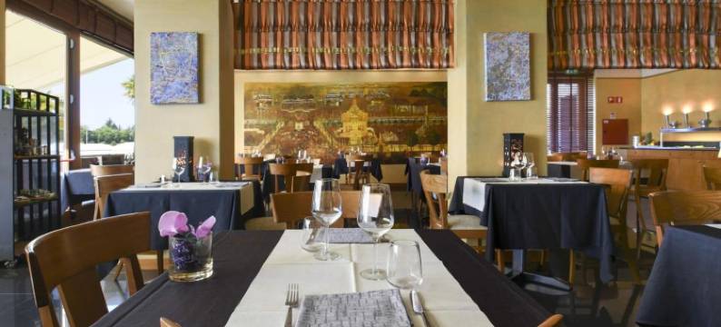 泰国皇家温泉酒店(Thai Si Royal Thai Spa)图片