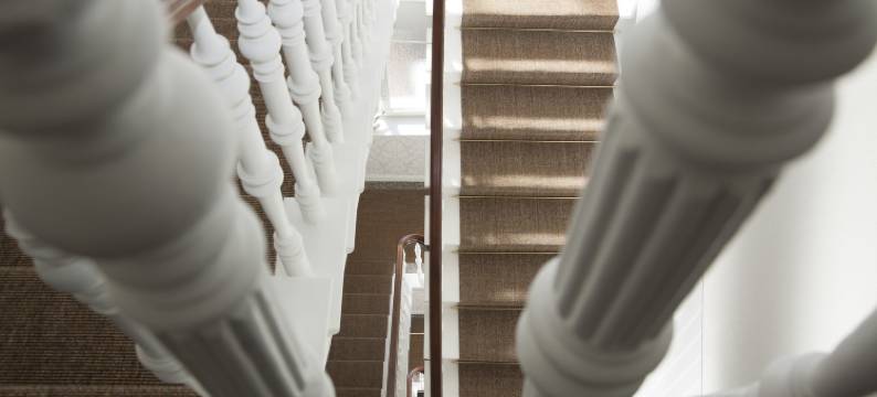 阿特斯达特酒店(Hotel An der Altstadt)图片