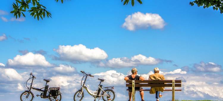 古特福肯丽福酒店(Gut Funkenhof)图片