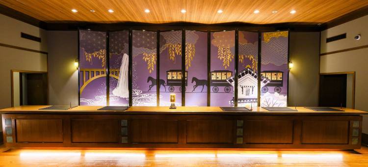 TAOYA秋保(TAOYA Akiu)图片